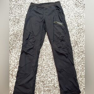 Men’s Lululemon Seawall Pant